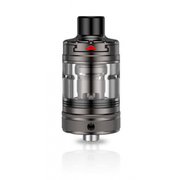 Aspire Nautilus 3 tank Aspire Nautilus 3 tank